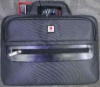 laptop bag 190588