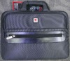 laptop bag 190588