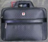 laptop bag 190589