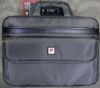 laptop bag 190590