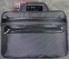 laptop bag 190591