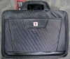 laptop bag 190592