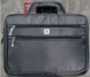 laptop bag 190593