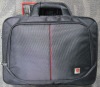 laptop bag 190594