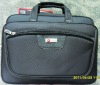 laptop bag 190600