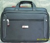 laptop bag 190601