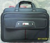 laptop bag 190603