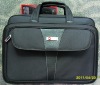 laptop bag 190604