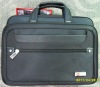 laptop bag 190606