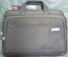 laptop bag 190609