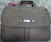 laptop bag 190611