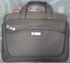 laptop bag 190630