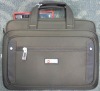 laptop bag 190631