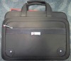 laptop bag 190632