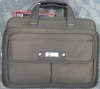 laptop bag 190633