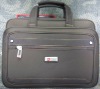 laptop bag 190635