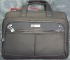 laptop bag 190638