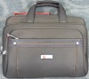 laptop bag 190640