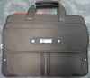 laptop bag 190641