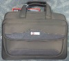 laptop bag 190642