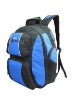 laptop bag 2012
