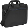 laptop bag(41105)