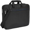 laptop bag(41105)