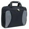 laptop bag(41108)