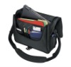 laptop bag(41111)