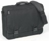 laptop bag(41112)