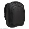 laptop bag(41113)