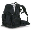 laptop bag(41114)