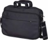 laptop bag(41117)