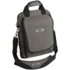 laptop bag(41119)