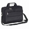 laptop bag(41121)