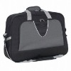 laptop bag(41122)