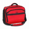 laptop bag(41123)