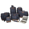 laptop bag(41124)