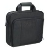 laptop bag(41126)