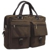 laptop bag(41127)