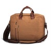 laptop bag(41128)
