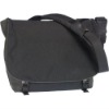 laptop bag(41129)