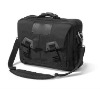 laptop bag(41131)