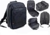 laptop bag(41133)