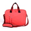 laptop bag(41134)