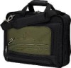 laptop bag(41135)