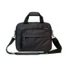 laptop bag(41137)