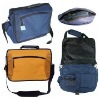 laptop bag(41139)