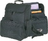 laptop bag(41141)