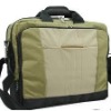 laptop bag(41143)